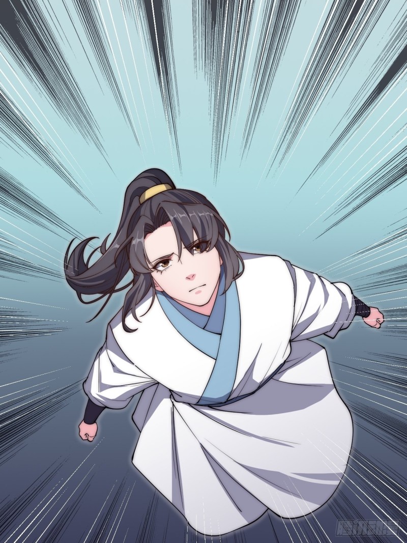 第四十七话(1/2)-第49话