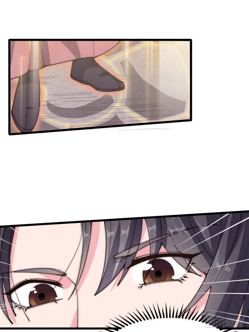 第四十七话(1/2)-第49话