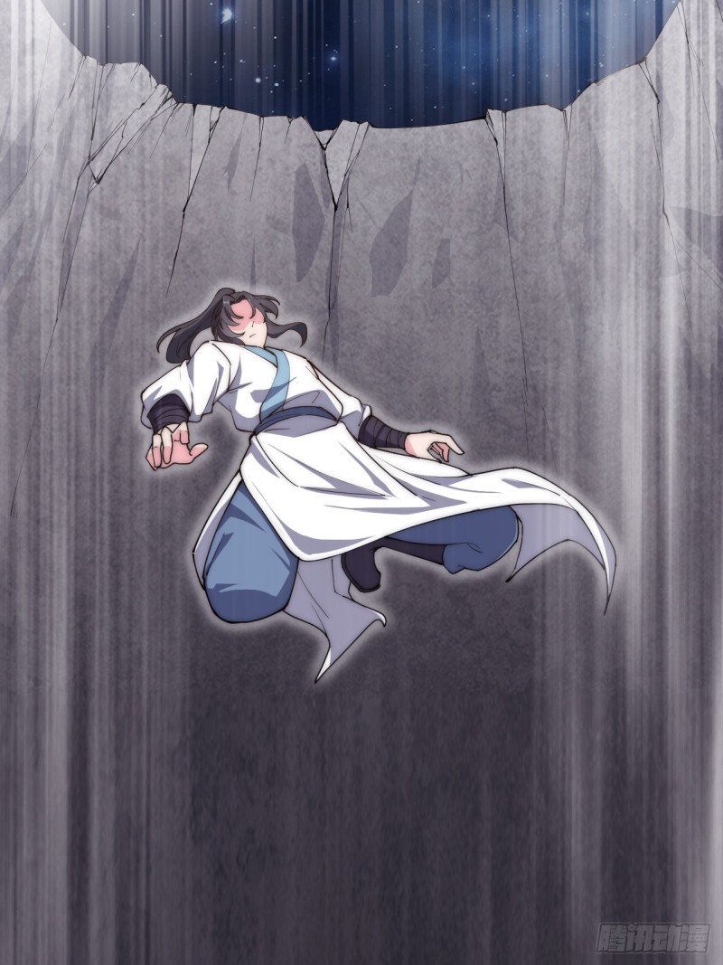 第四十七话(1/2)-第49话