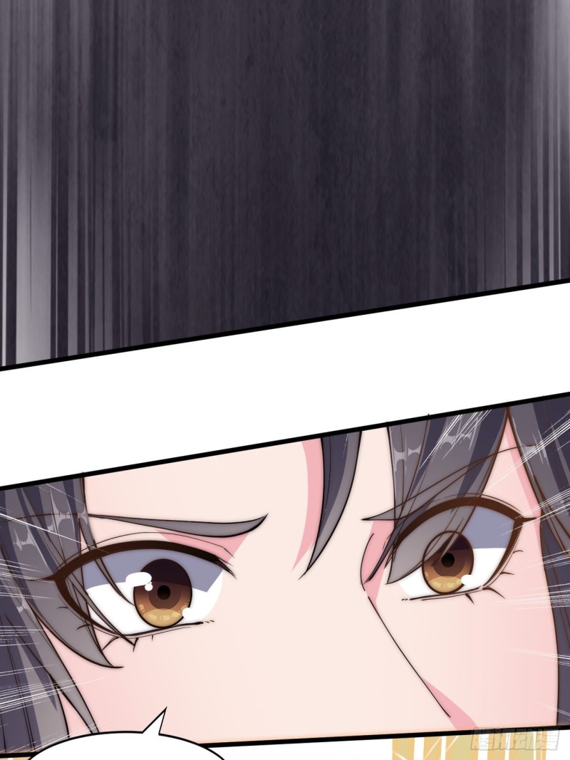 第四十七话(1/2)-第49话