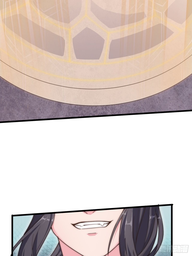 第四十七话(1/2)-第49话