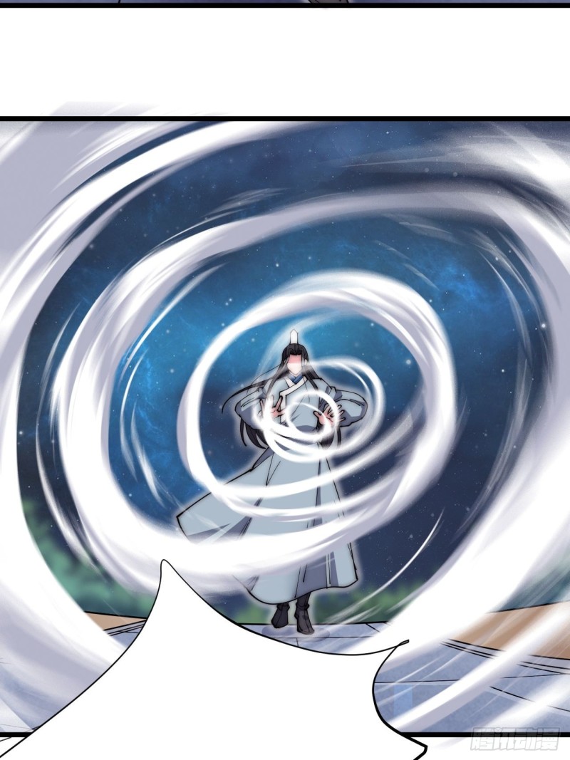 第四十九话-第51话