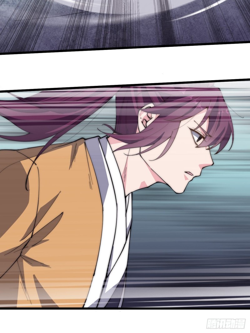 第四十九话-第51话