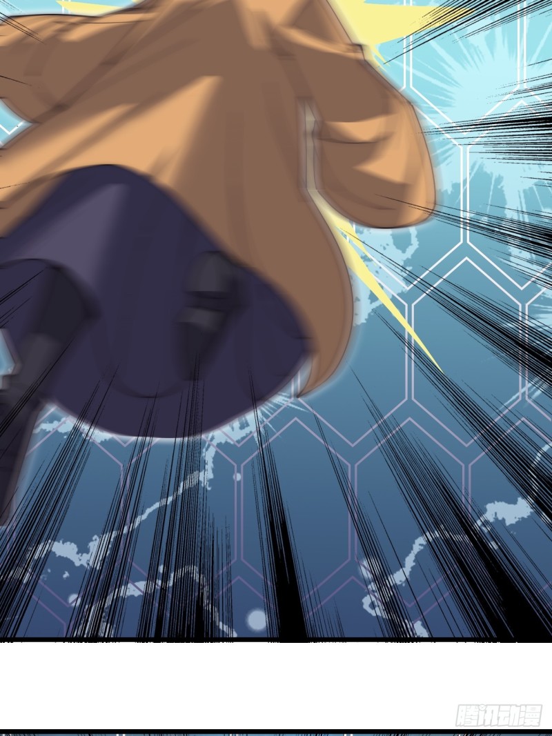 第四十九话-第51话