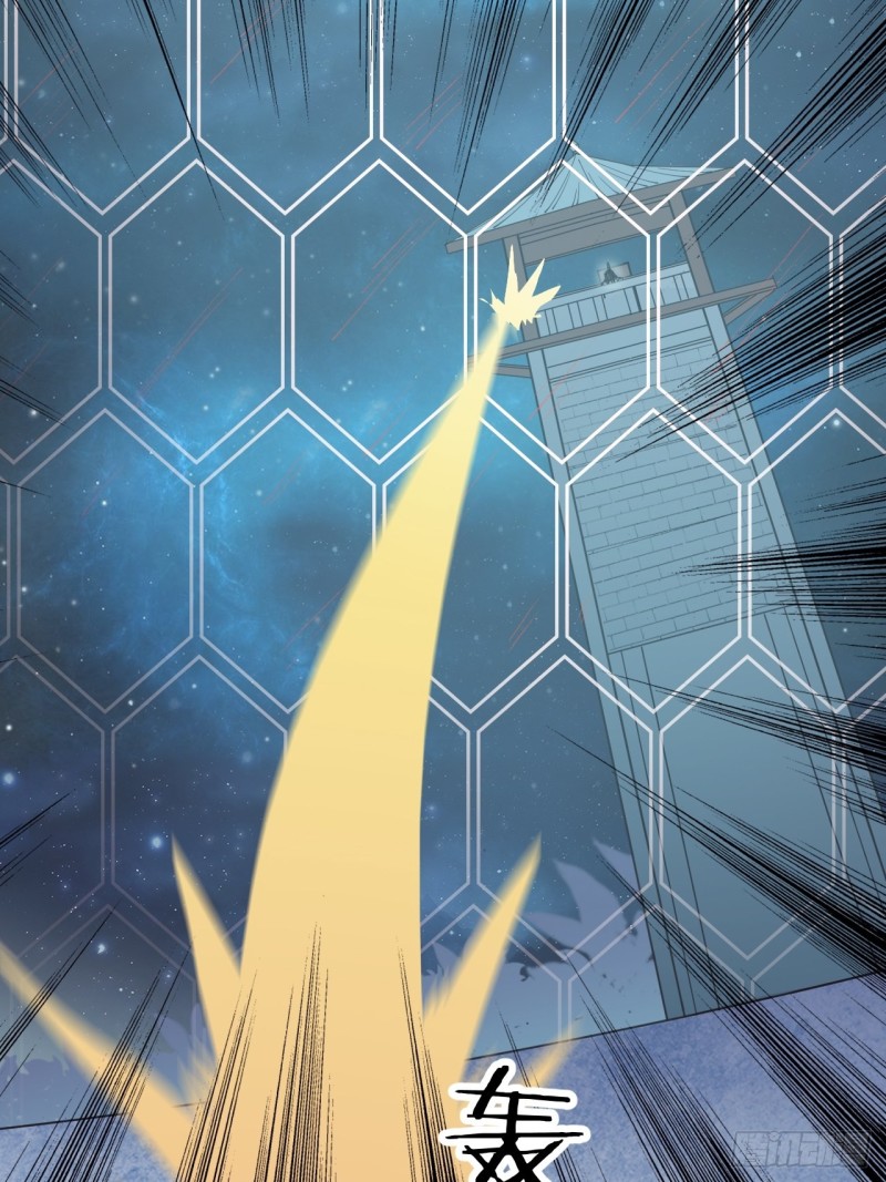 第四十九话-第51话