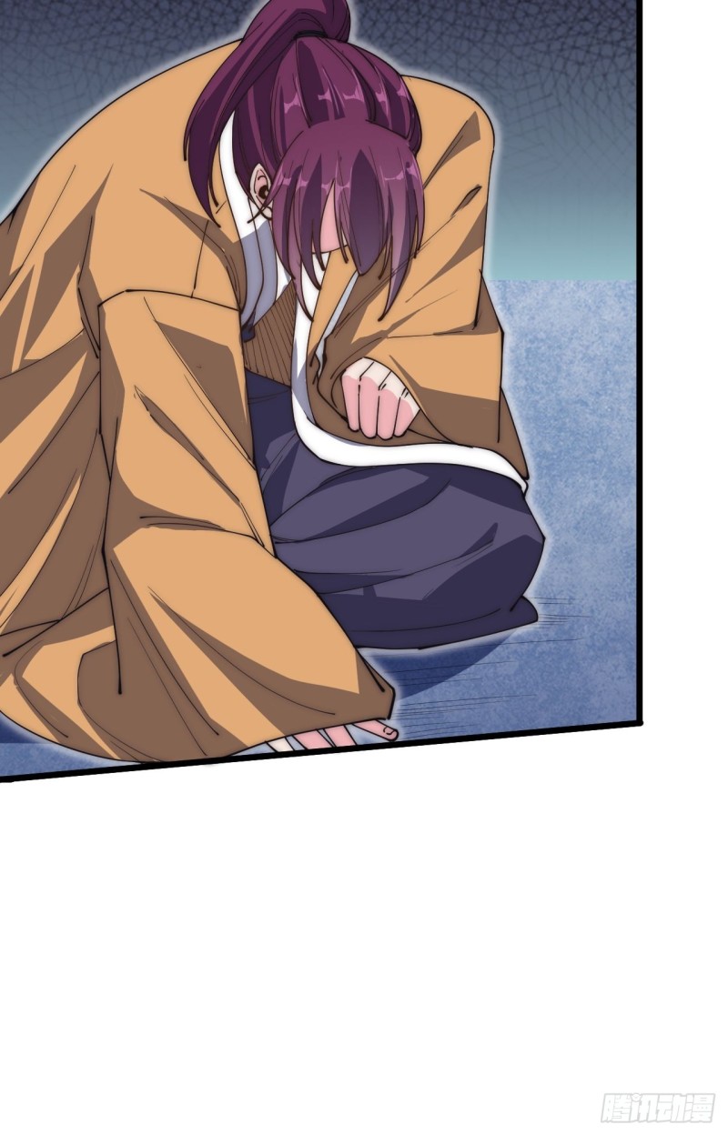 第四十九话-第51话