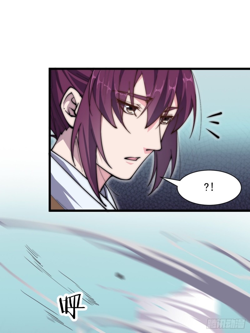 第四十九话-第51话