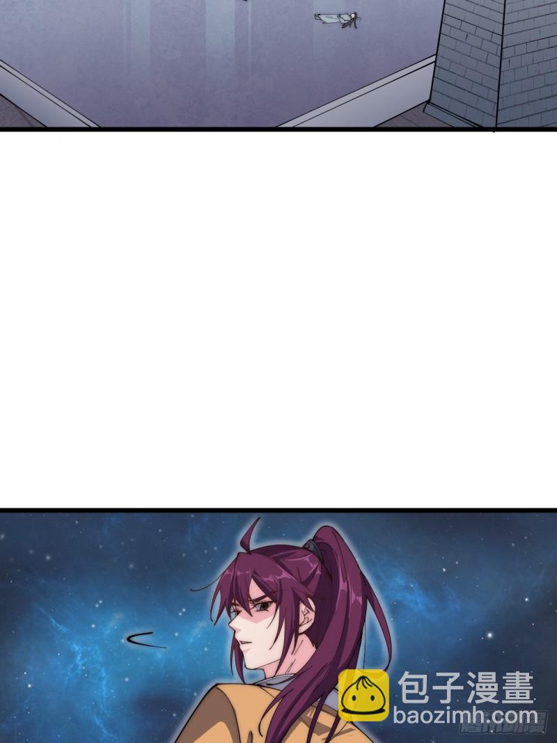 第五十一话-第53话