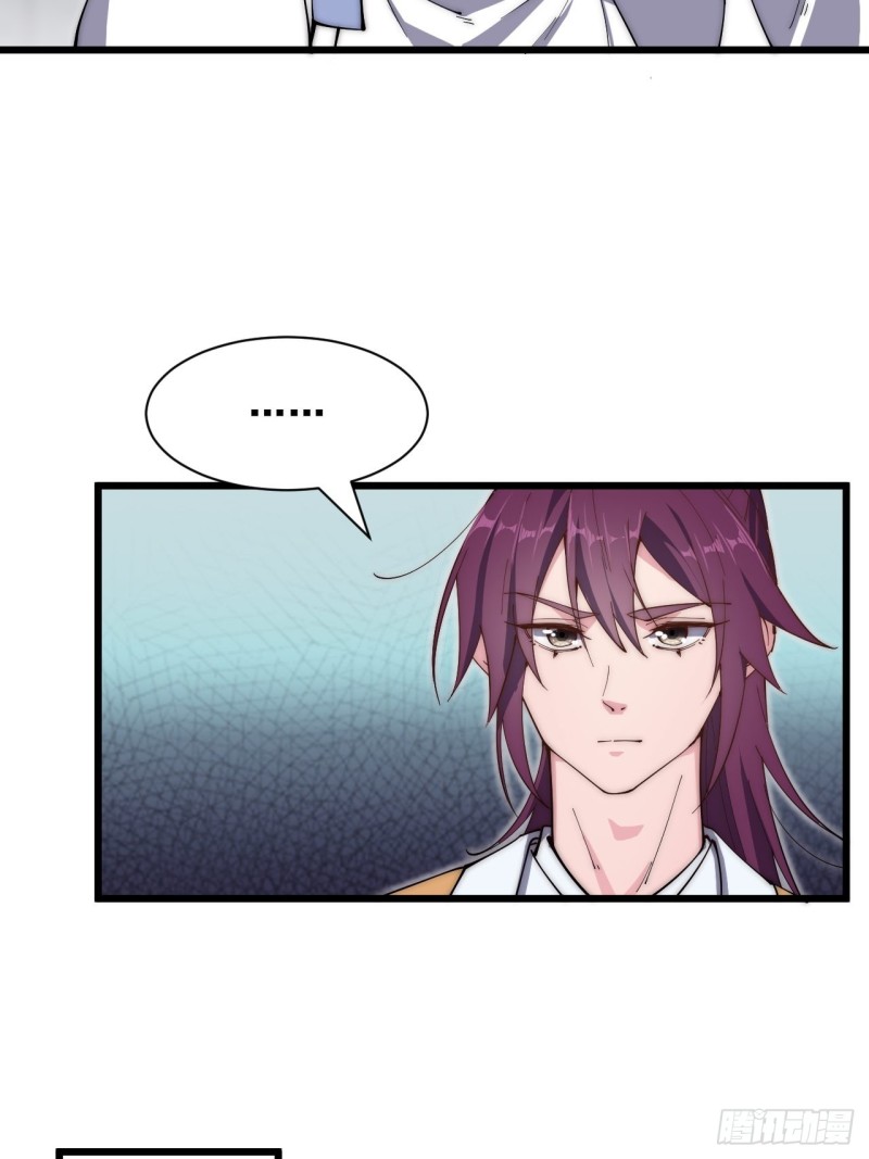 第五十一话-第53话