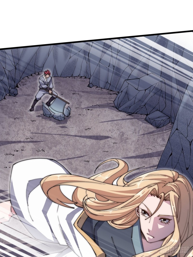 第五十一话-第53话