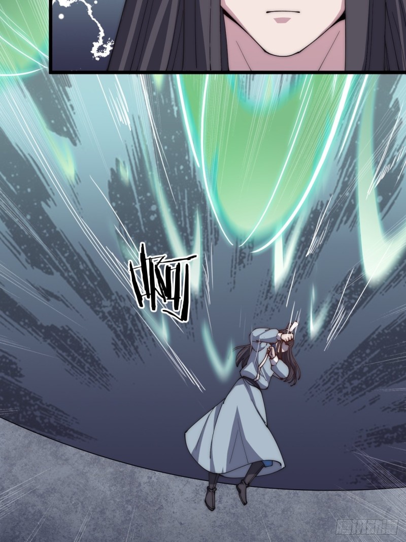 第五十一话-第53话