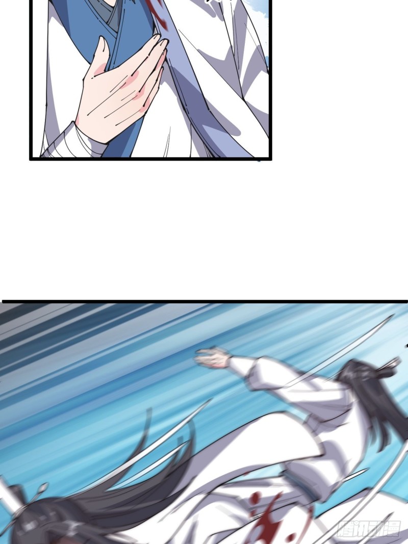 第五十三话-第55话