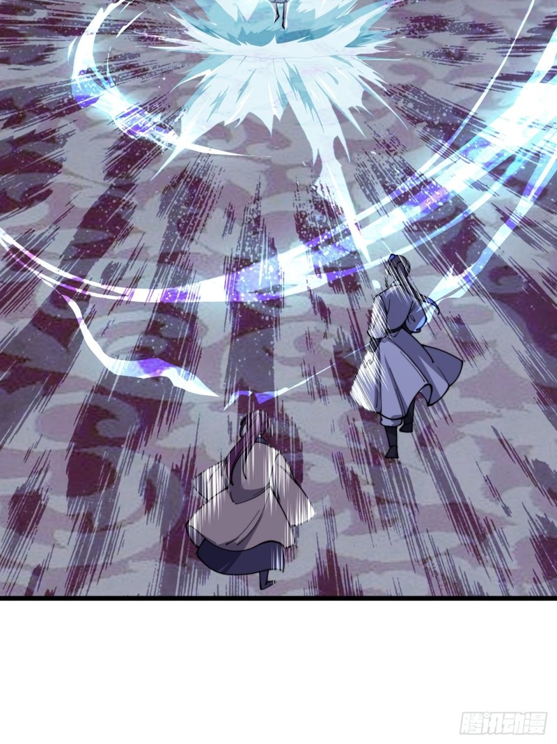 第五十五话-第57话