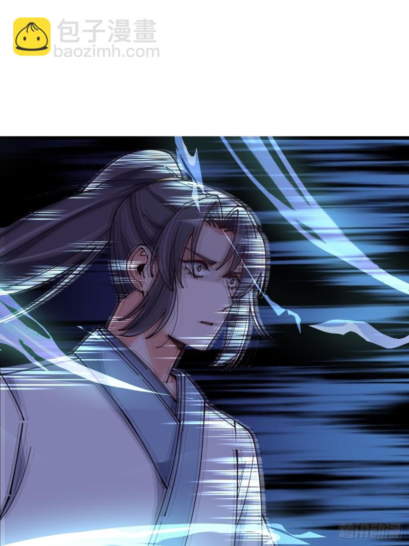 第五十五话-第57话