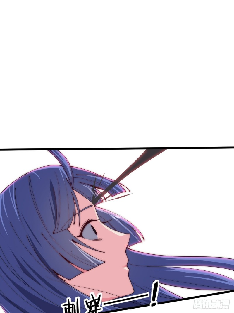 第五十七话(1/2)-第59话