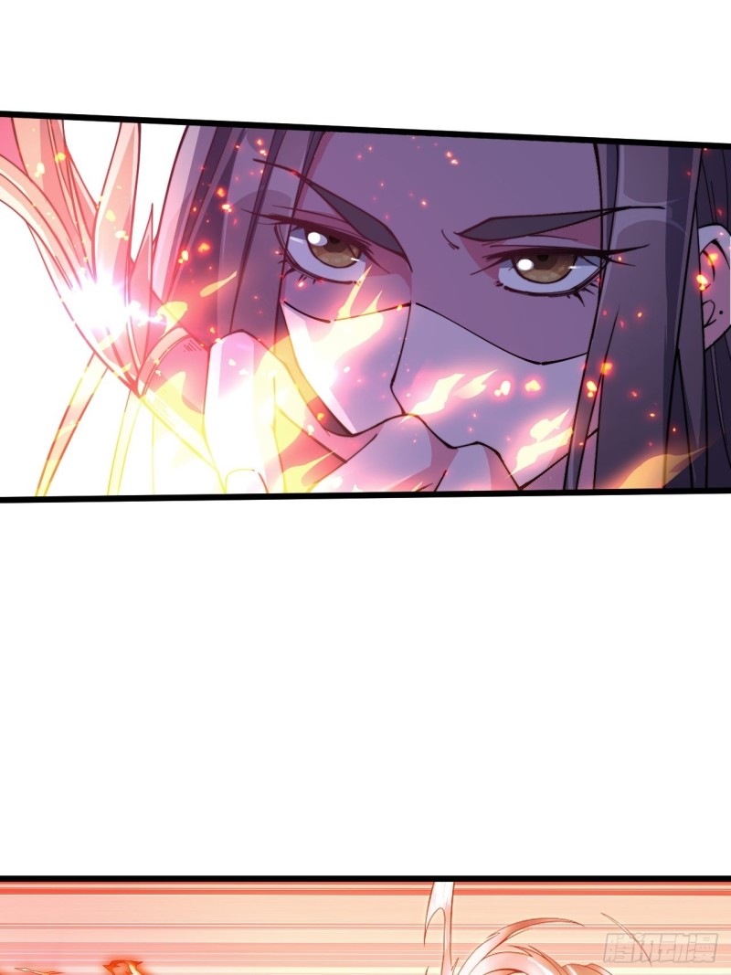 第五十七话(1/2)-第59话