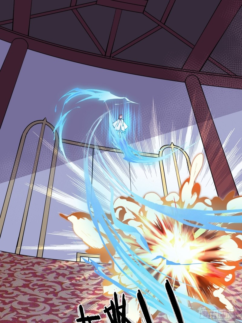 第五十七话(1/2)-第59话