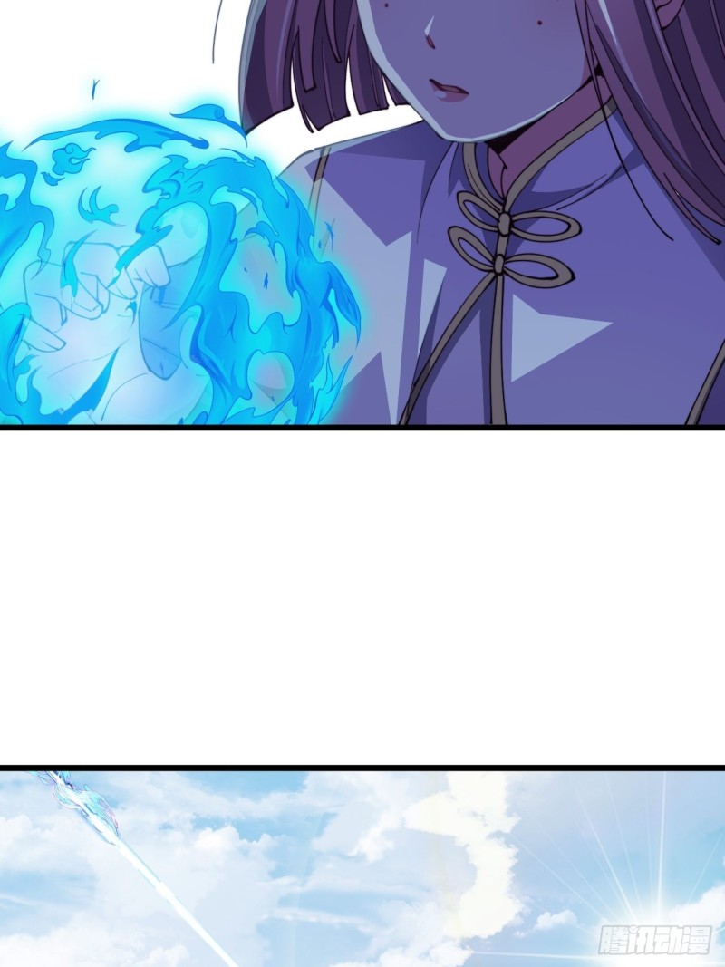 第五十七话(1/2)-第59话