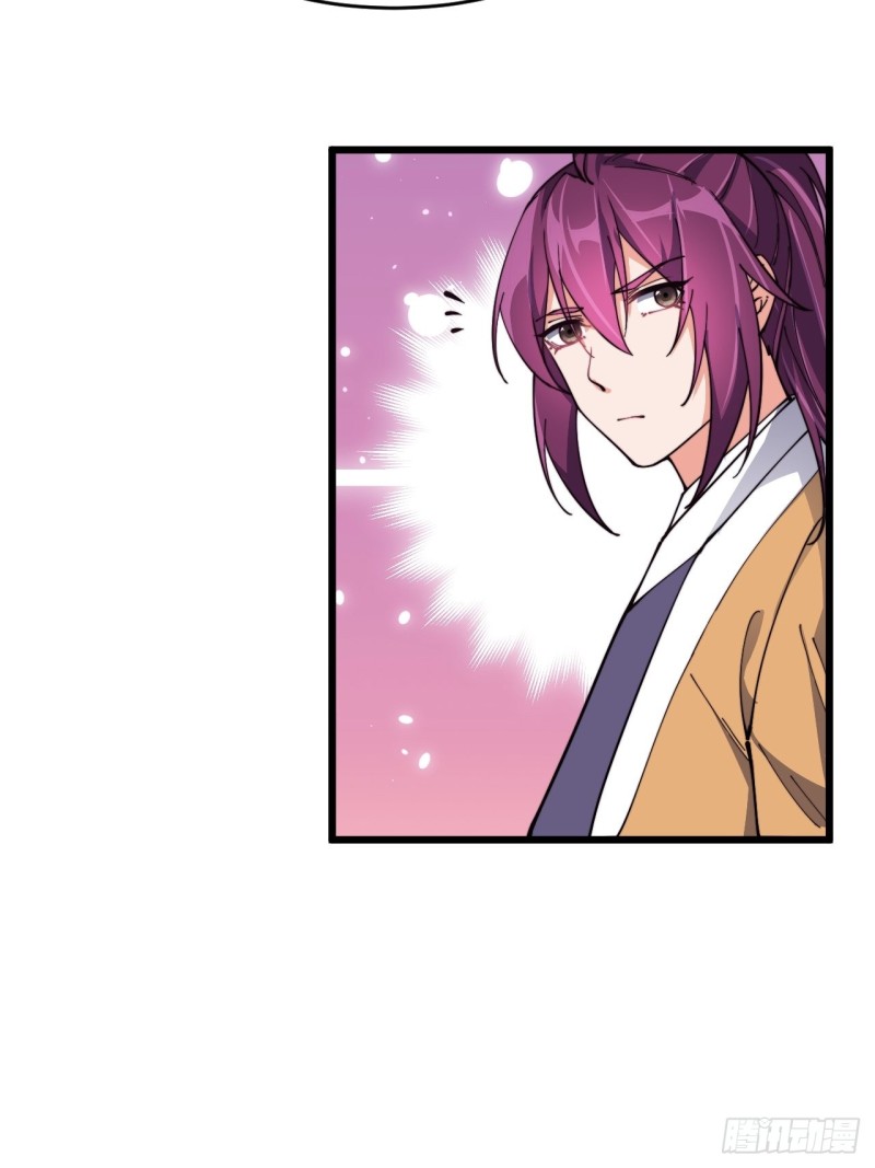 第五十七话(1/2)-第59话