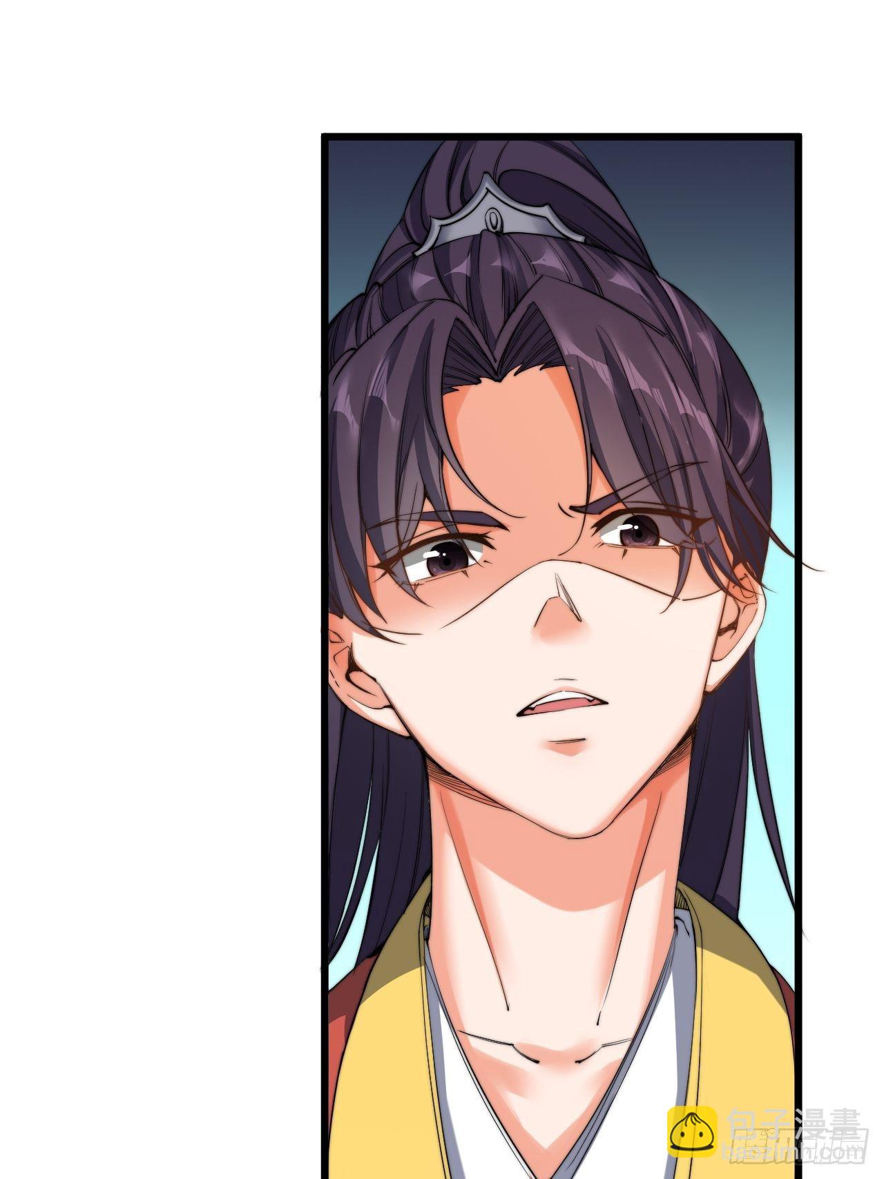 第六话(1/2)-第7话