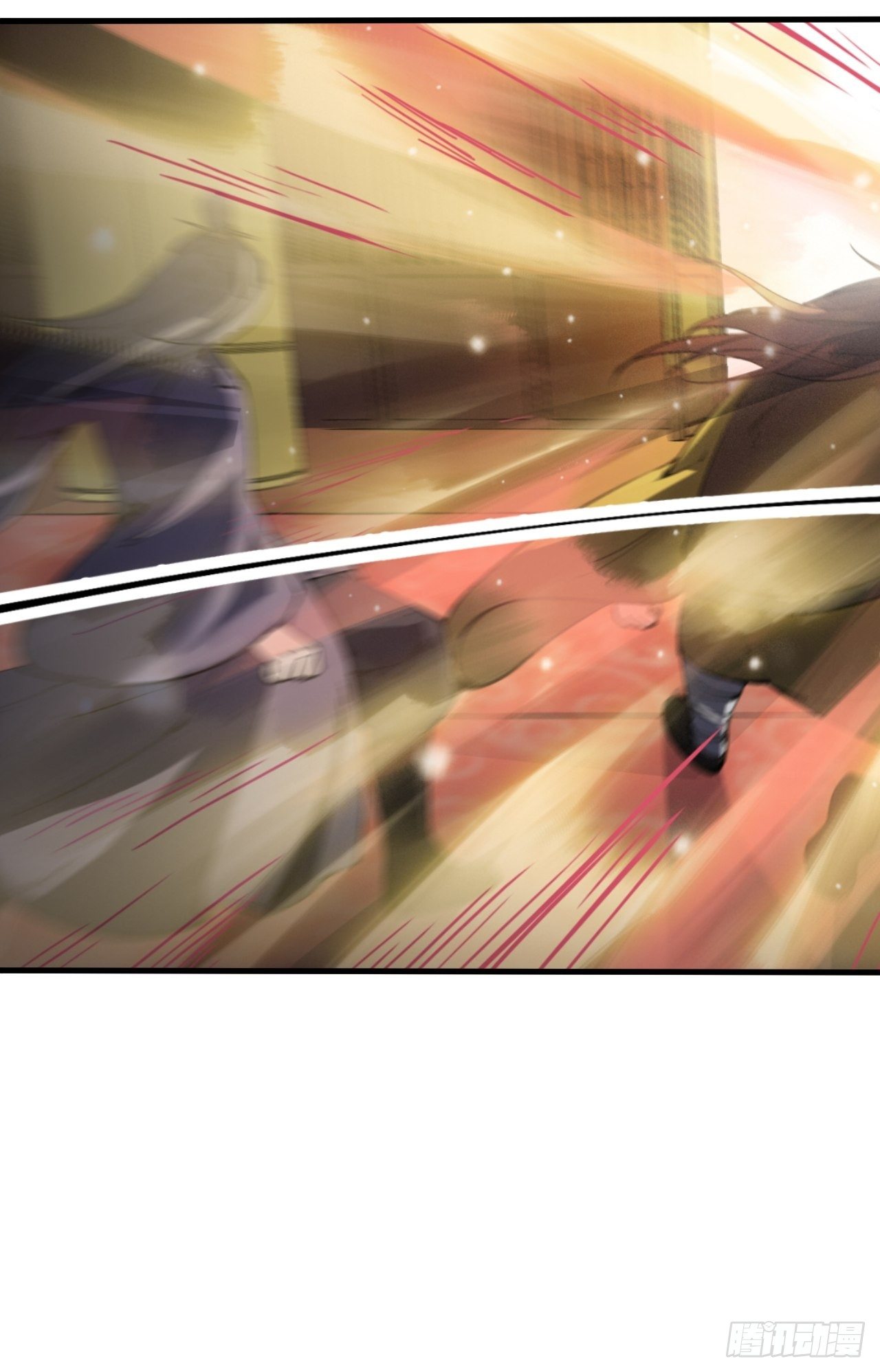 第六话(1/2)-第7话