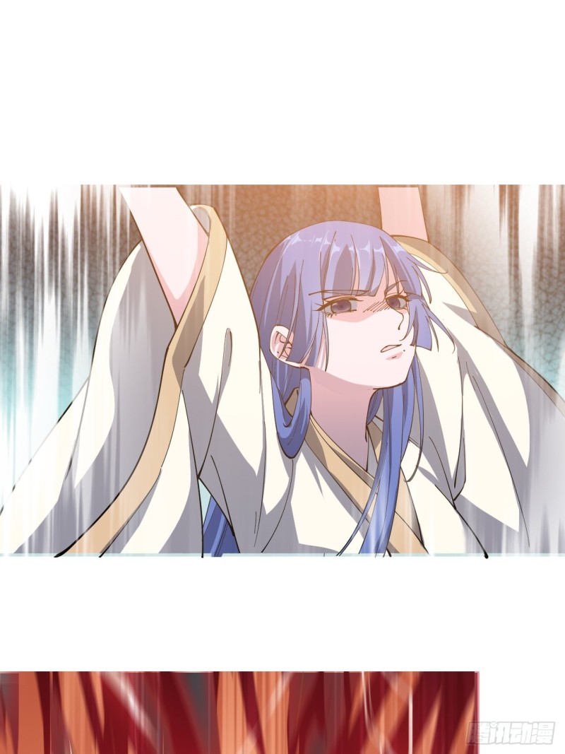 第五十九话(1/2)-第61话