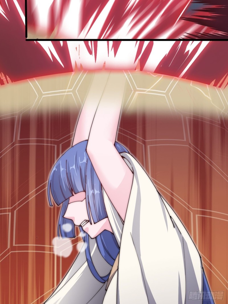 第五十九话(1/2)-第61话