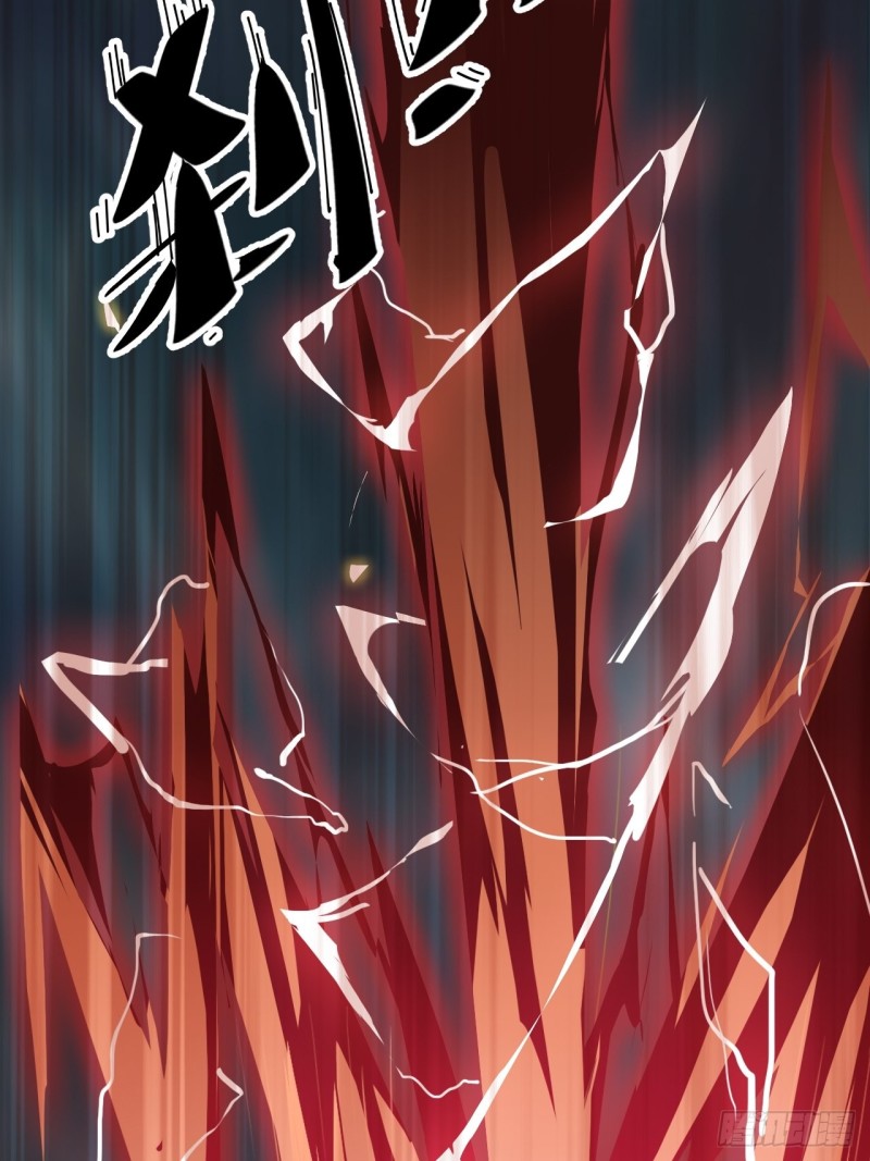 第五十九话(1/2)-第61话