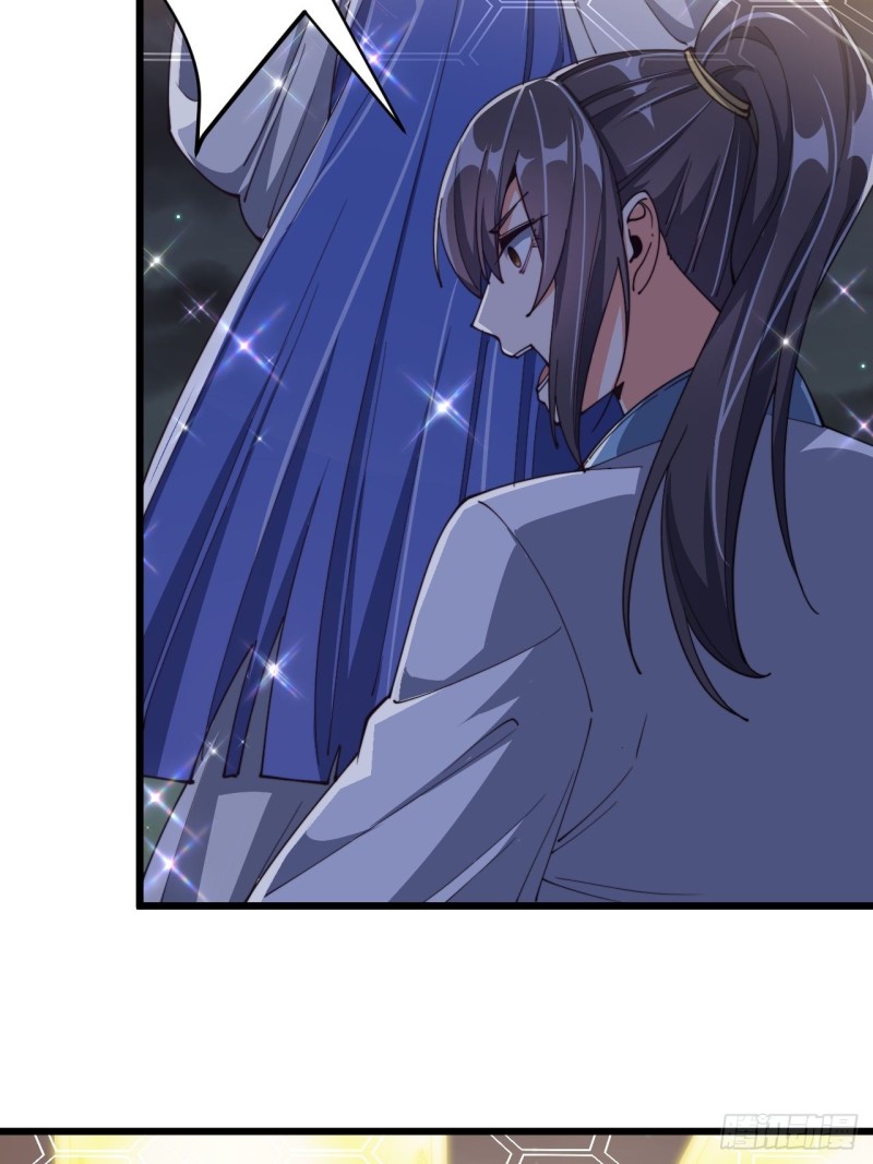 第五十九话(1/2)-第61话