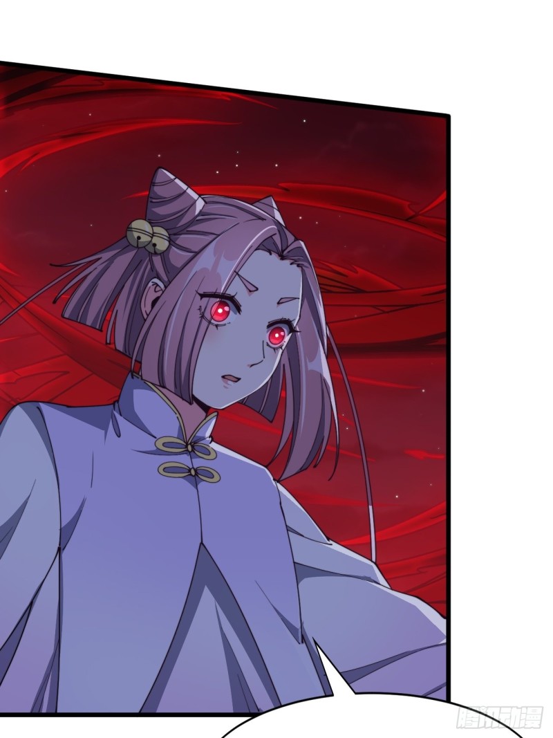 第五十九话(1/2)-第61话