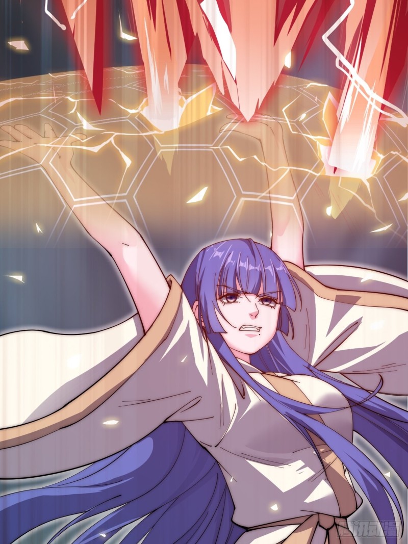 第五十九话(1/2)-第61话