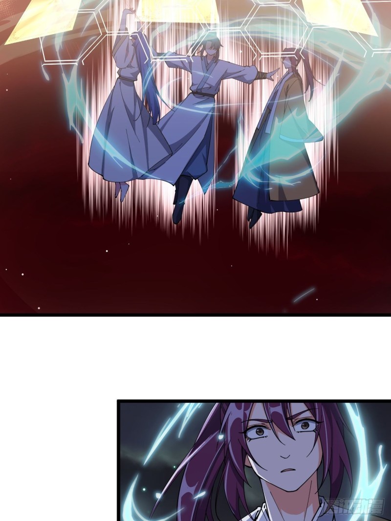 第五十九话(1/2)-第61话