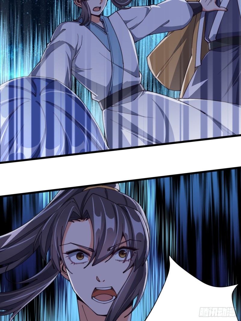 第五十九话(1/2)-第61话