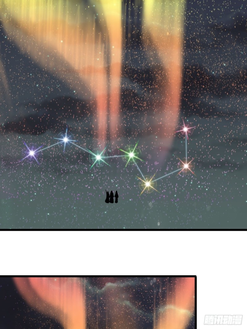 第五十九话(1/2)-第61话