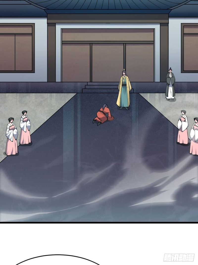 第六十一话-第63话