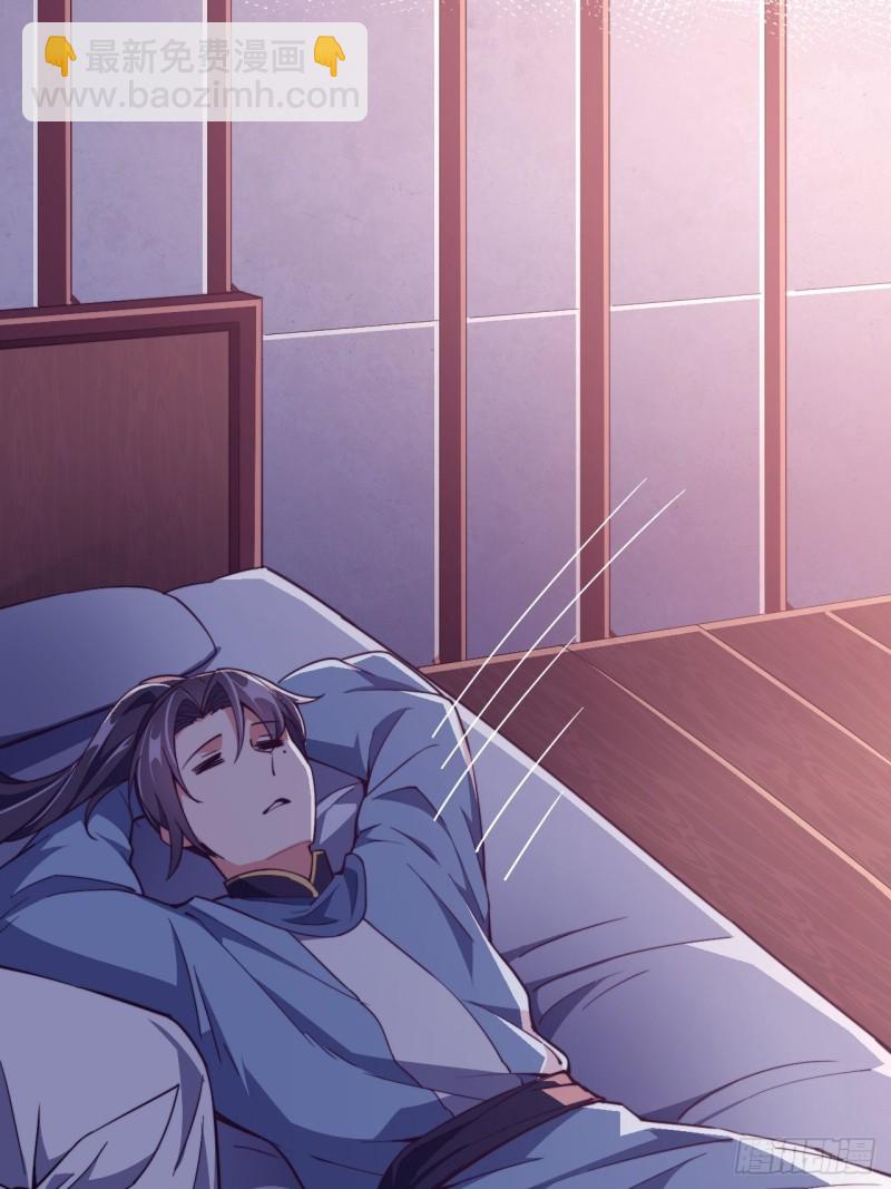 第六十一话-第63话