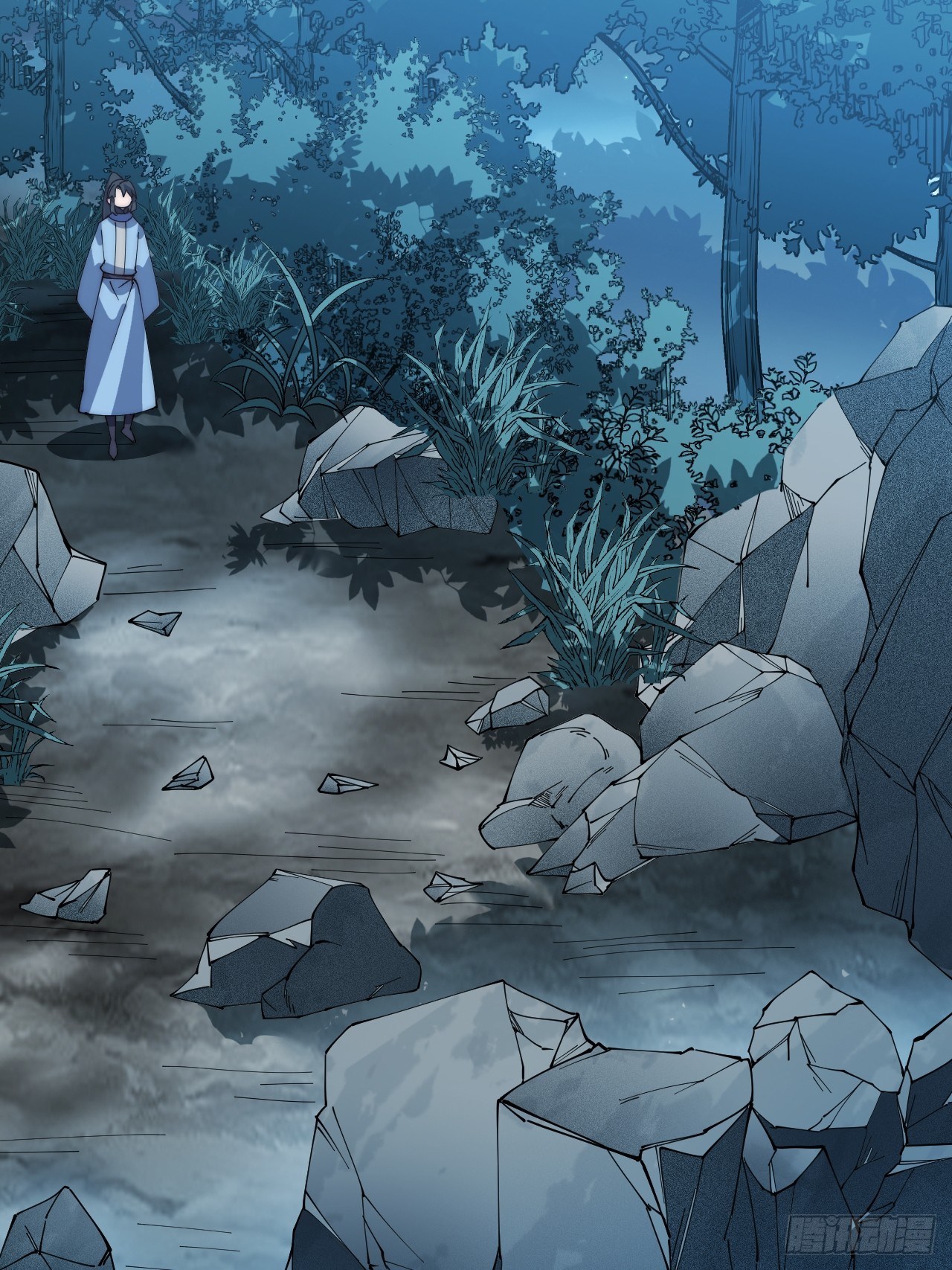 第六十三话-第65话