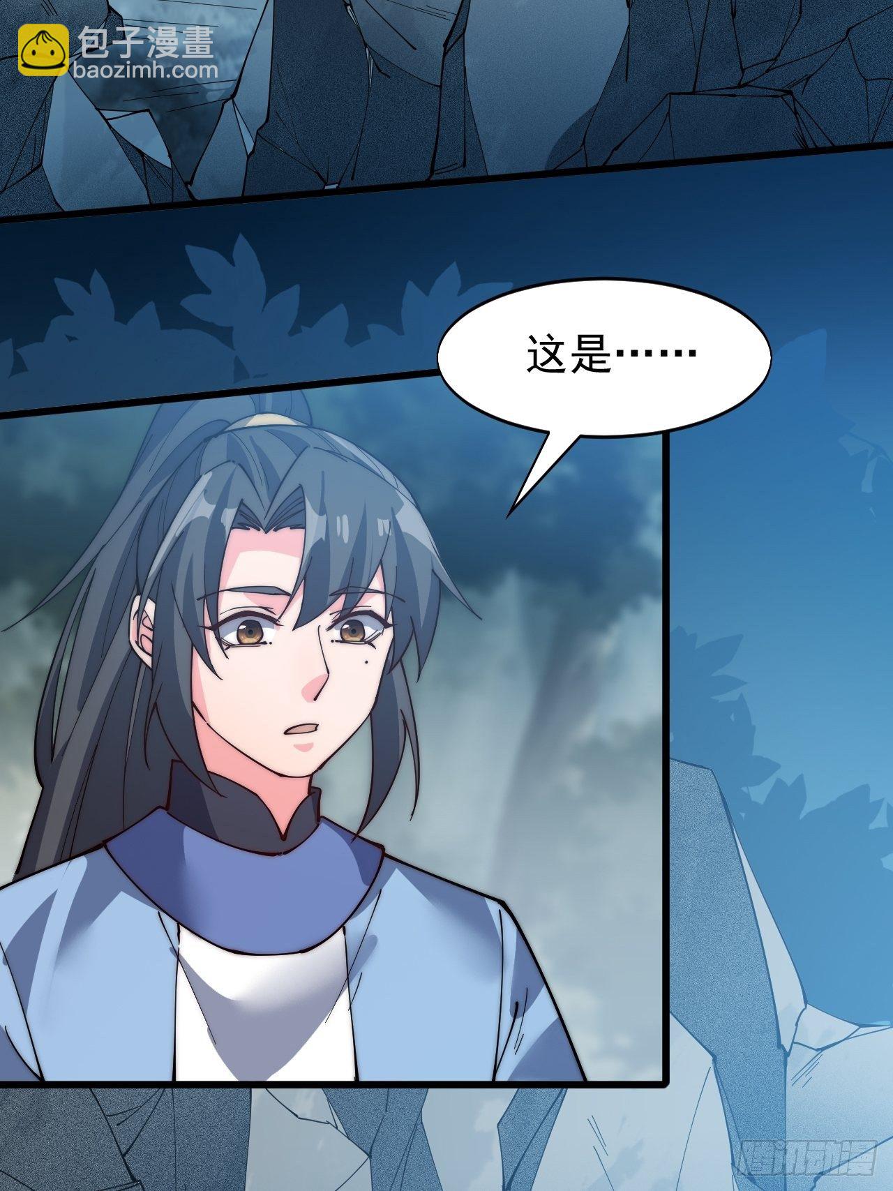 第六十三话-第65话