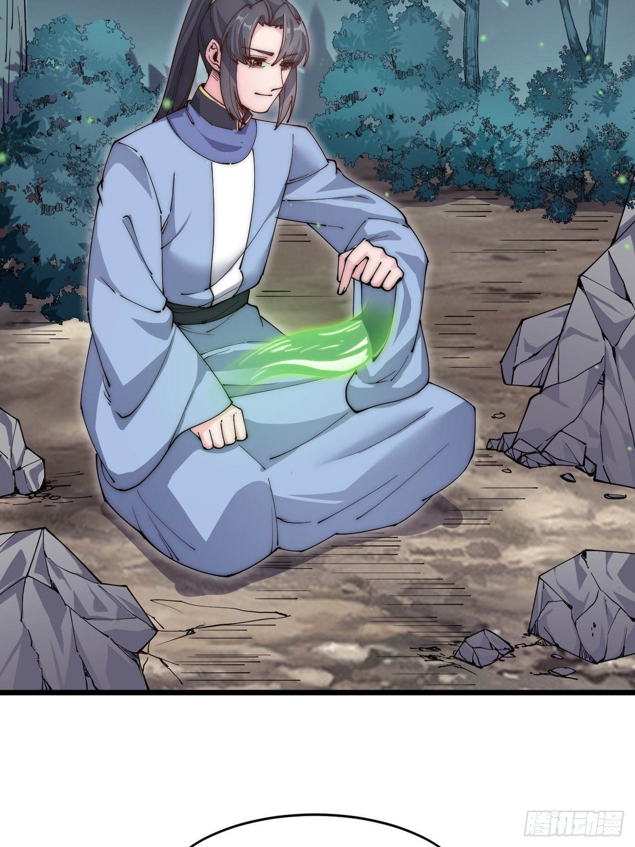 第六十三话-第65话