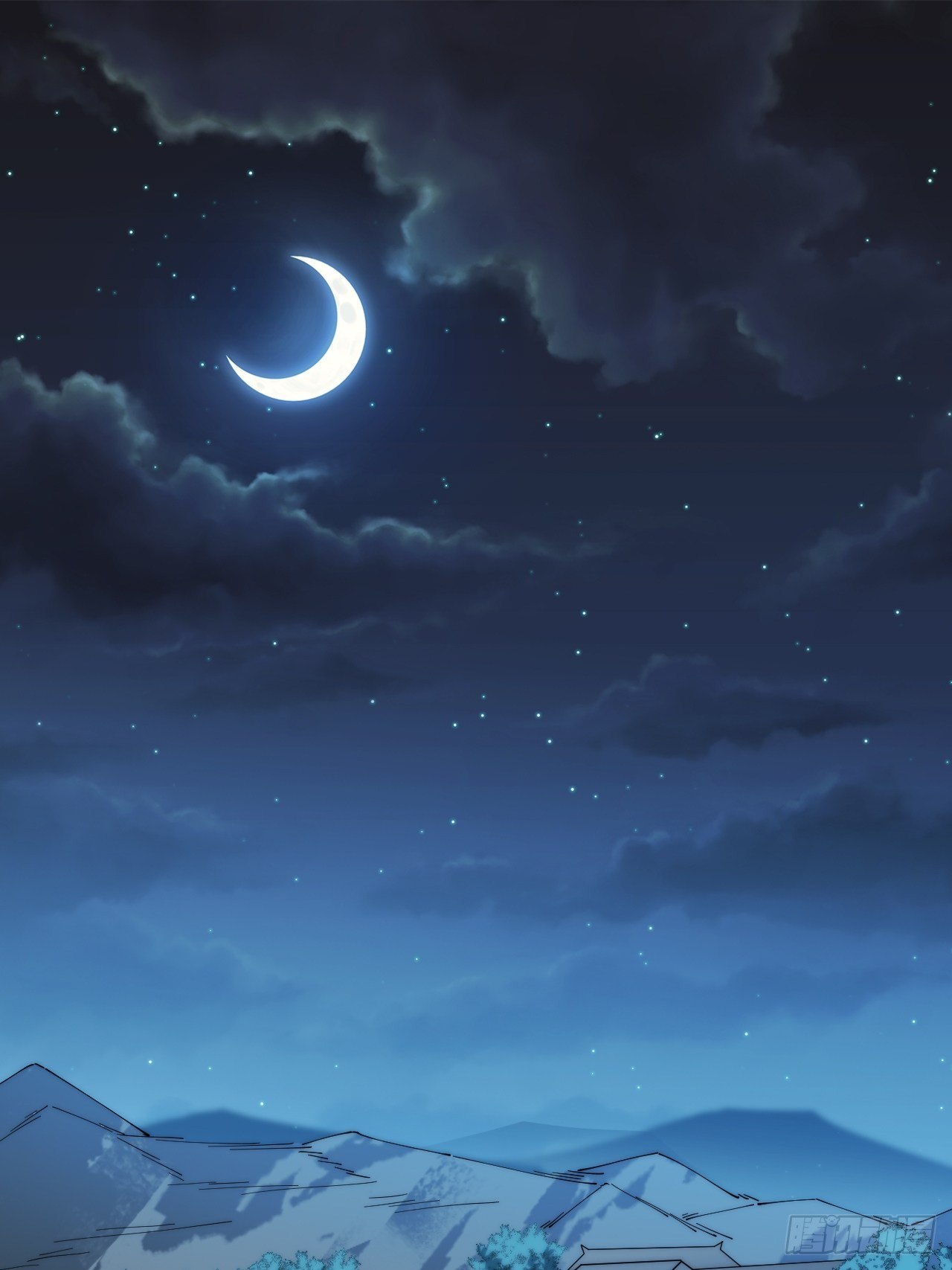 第六十三话-第65话