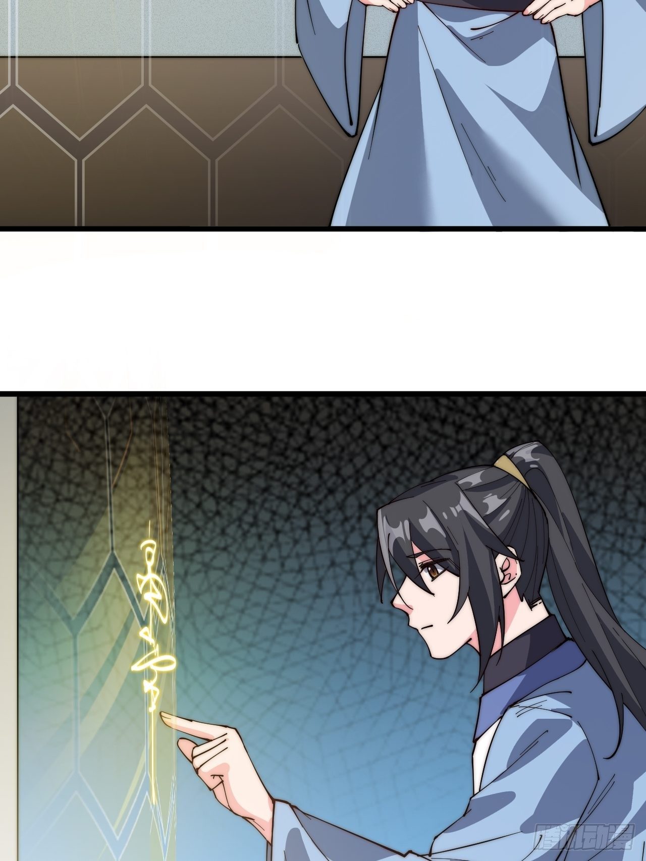 第六十三话-第65话