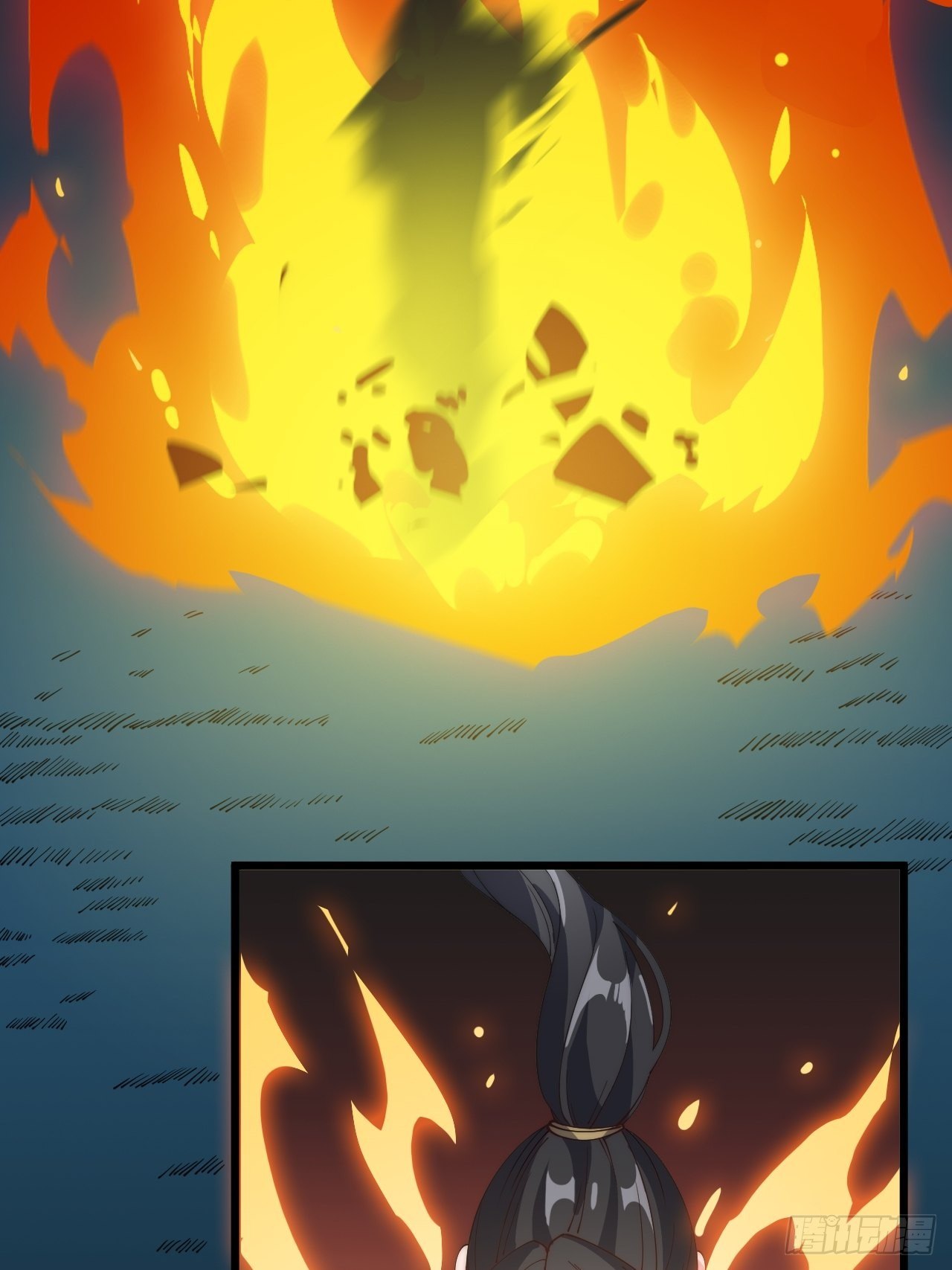 第六十三话-第65话