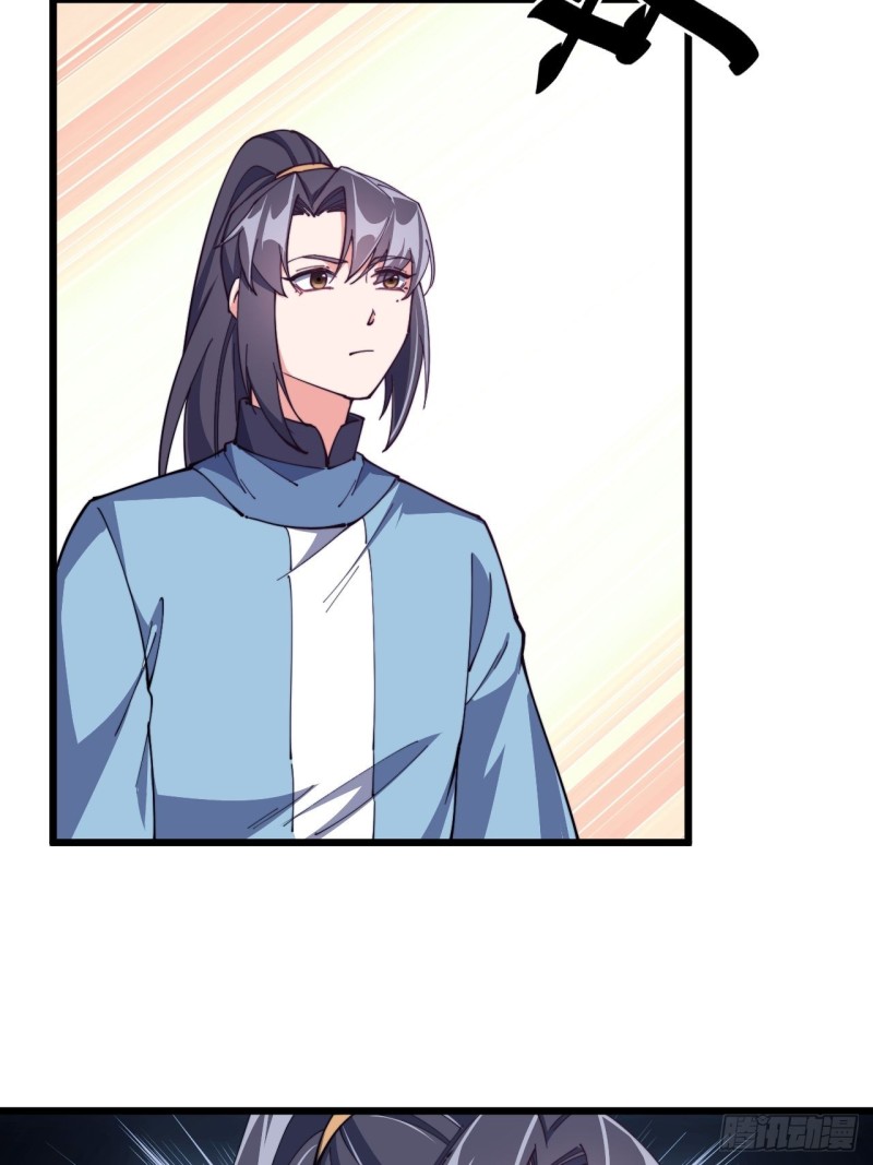 第六十九话(1/2)-第71话