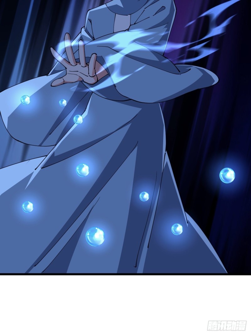 第六十九话(1/2)-第71话