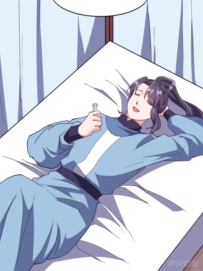 第六十九话(1/2)-第71话