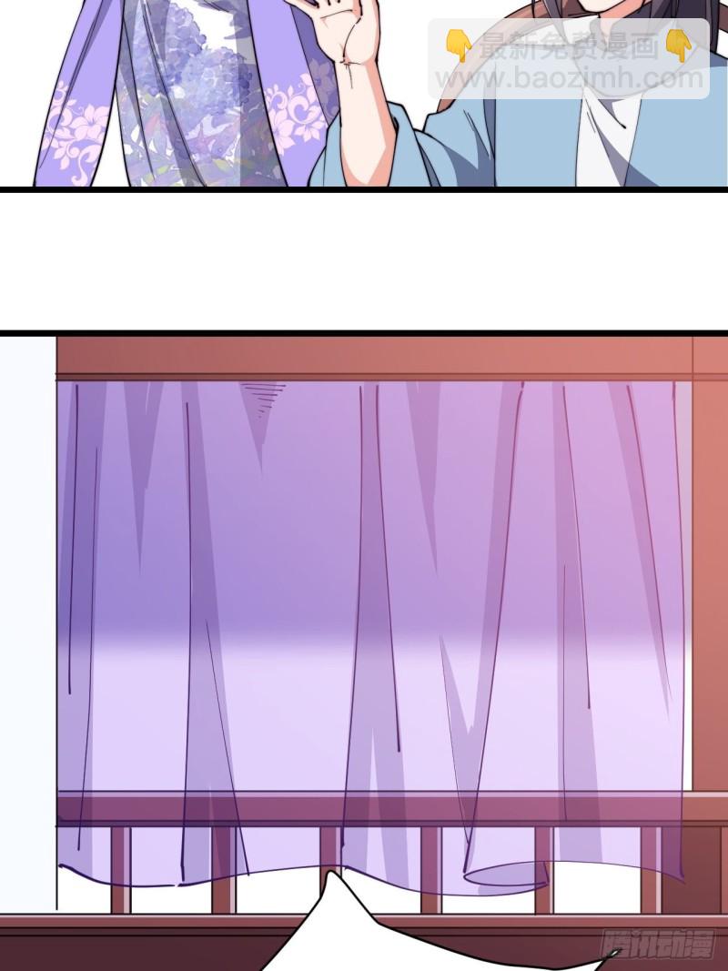 第七十四话-第77话