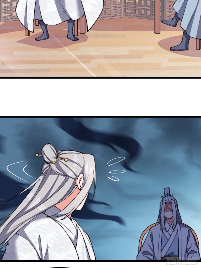 第七十四话-第77话