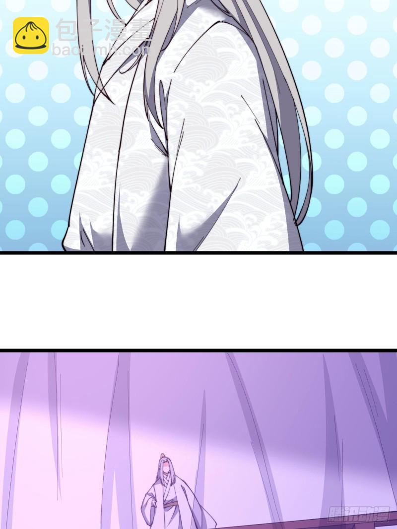 第七十四话-第77话