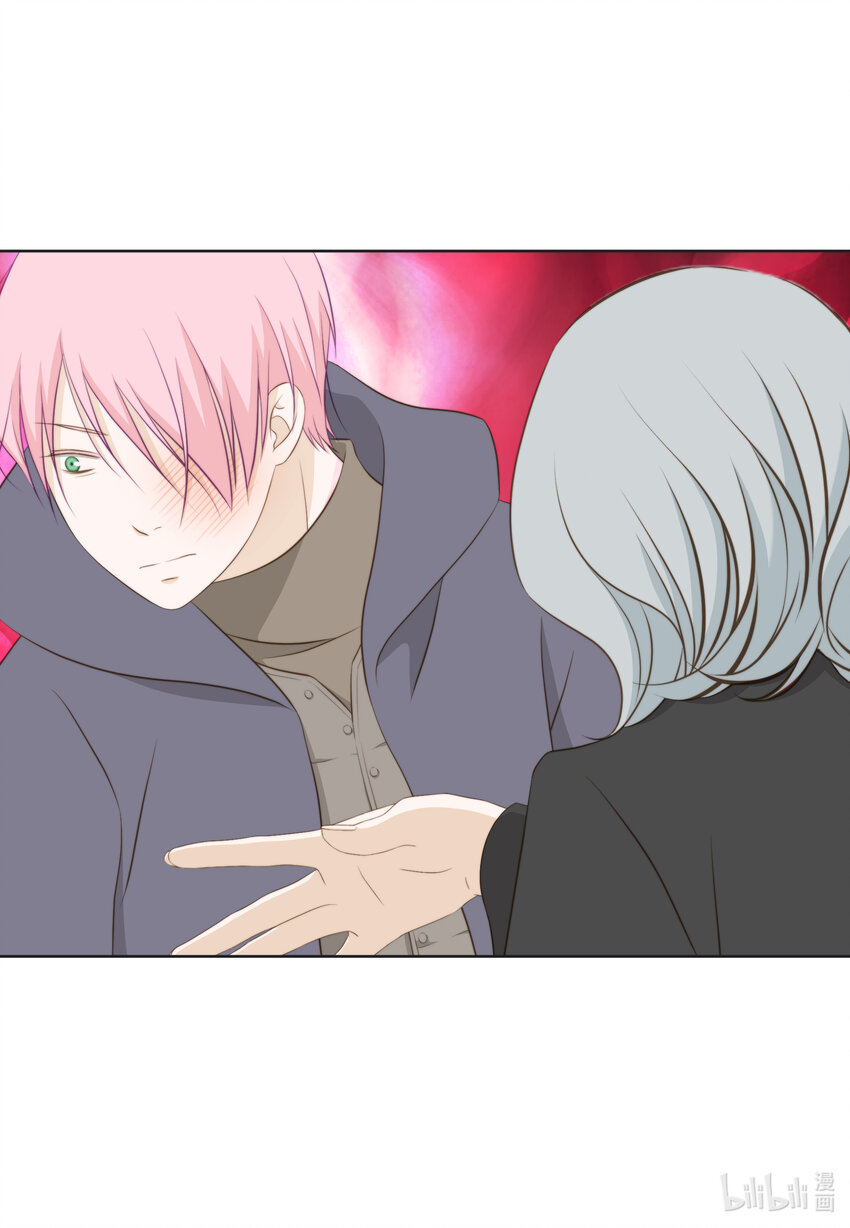 105 争吵-第105话