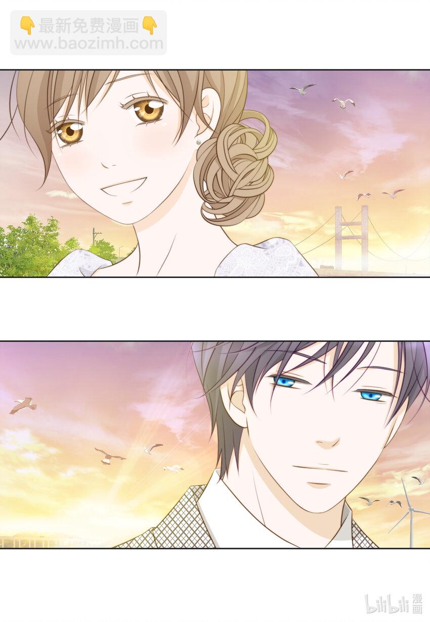 111 戒指(1/2)-第111话